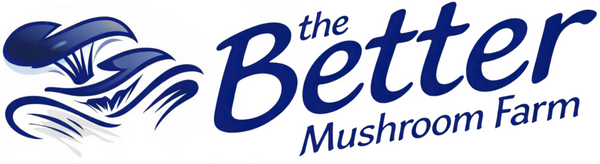 The Better Mushroom Company